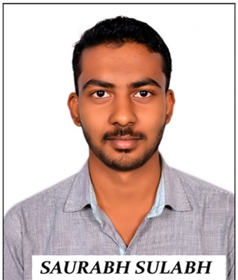 saurabh sulabh
