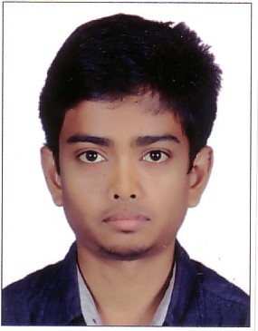 Shubham Dutta