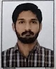 Prajapatibhavik