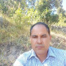 Sajjan Rawat
