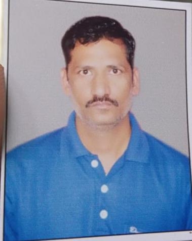amit kumar sharma