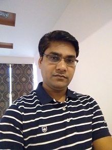 VIJAY MANGAL