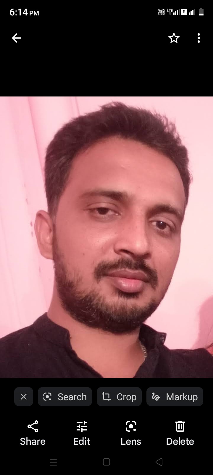  Aman kumar