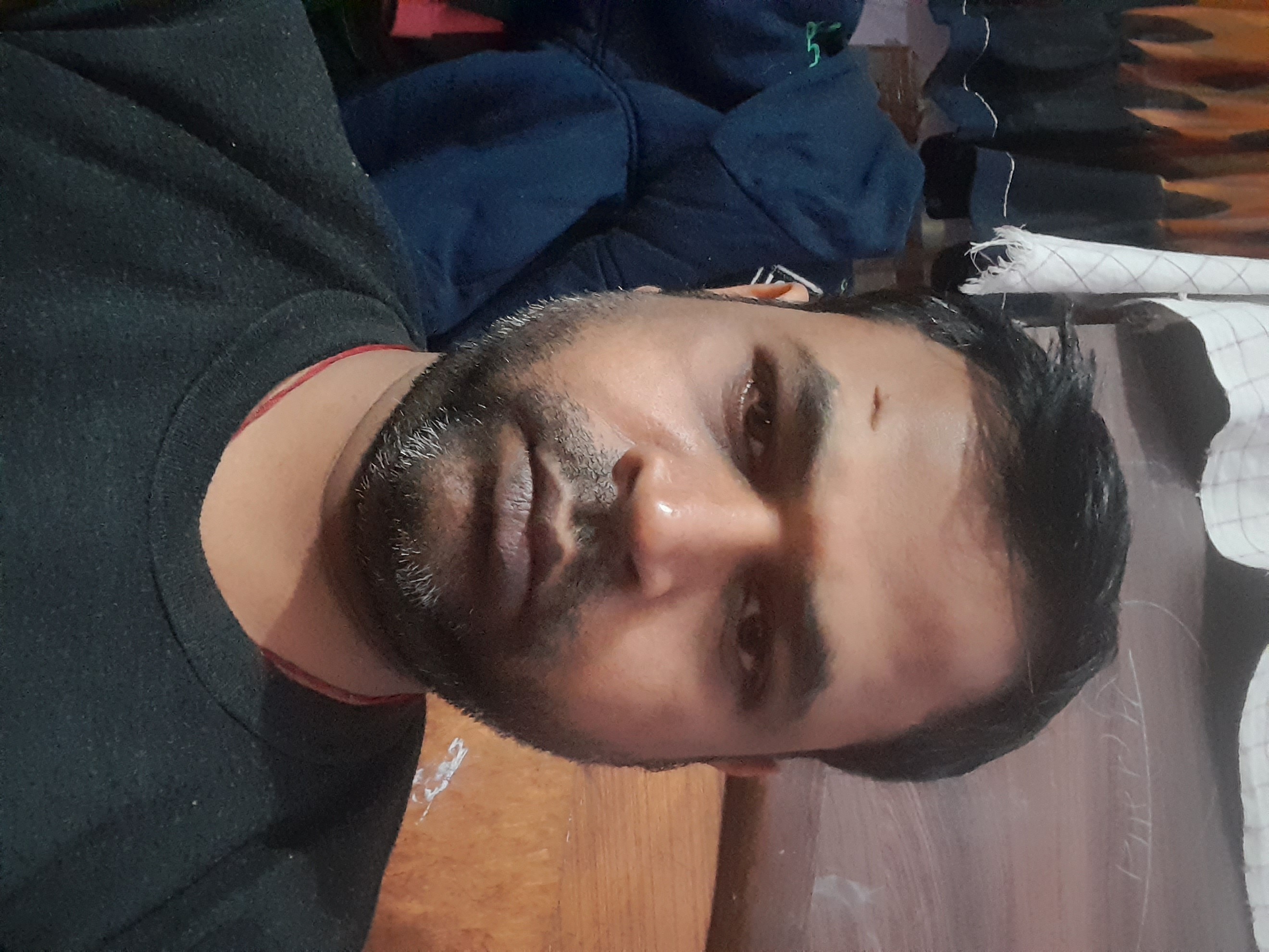 jitendra Chauhan_6
