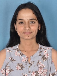 Chitra Jhuriya_1