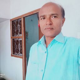 S.K Singh_1