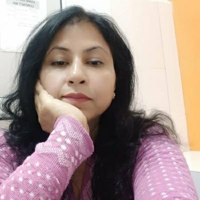 Nisha Bhatt_7