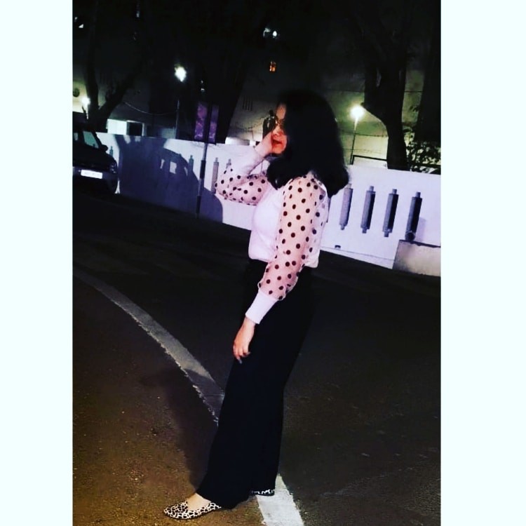 SwetaKumariGupta