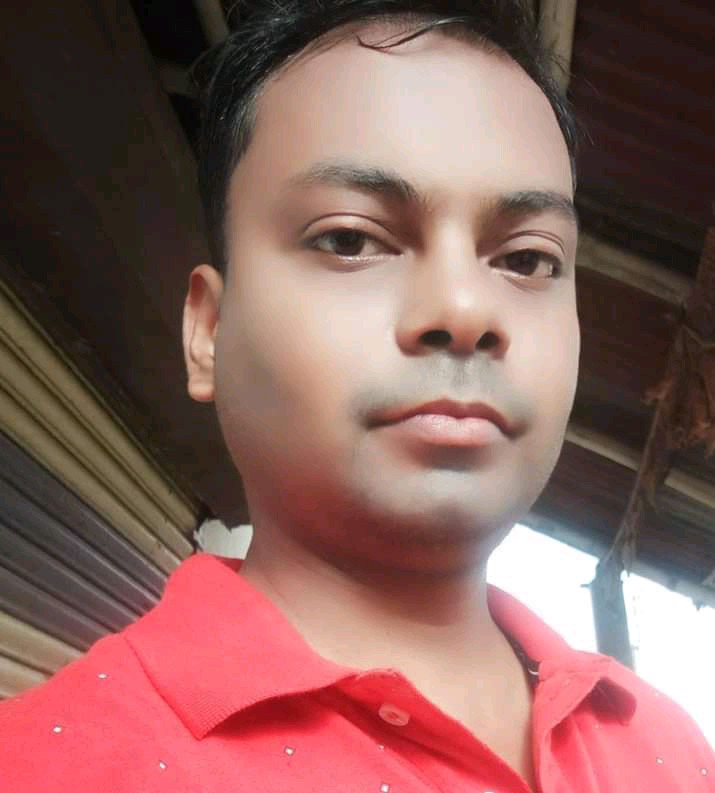 Tarak Nath Gorai