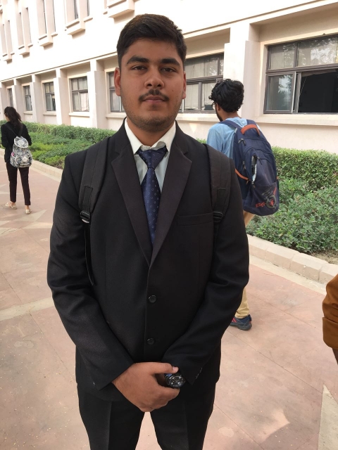 virendra