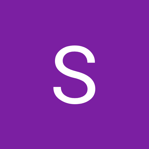 Shubham Bakliwal_1