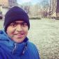 Varun Naresh