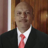 MANOHAR CH L