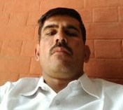 vinod malik advocate