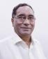 Ramesh_422