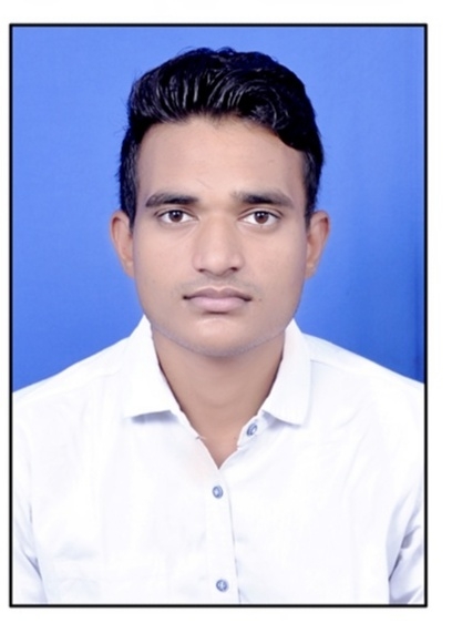 DEEP CHAND DHOBI