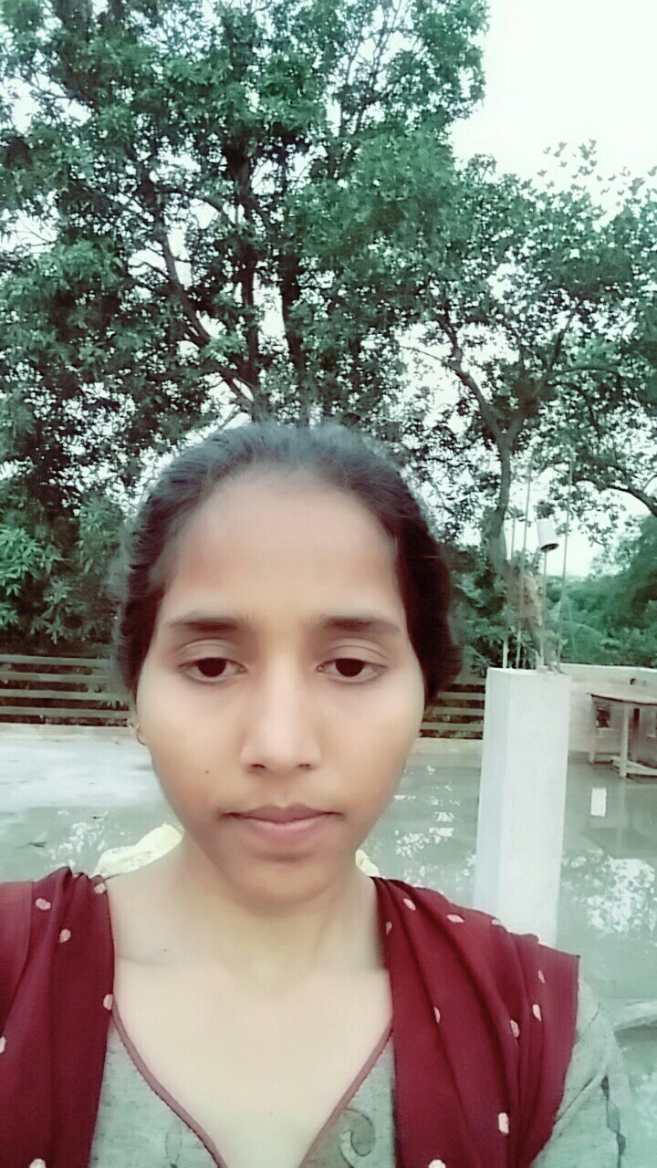 indrawati