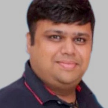 Tarun_793