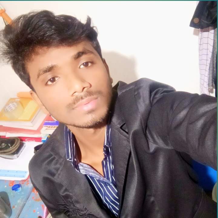 Banamali sardar
