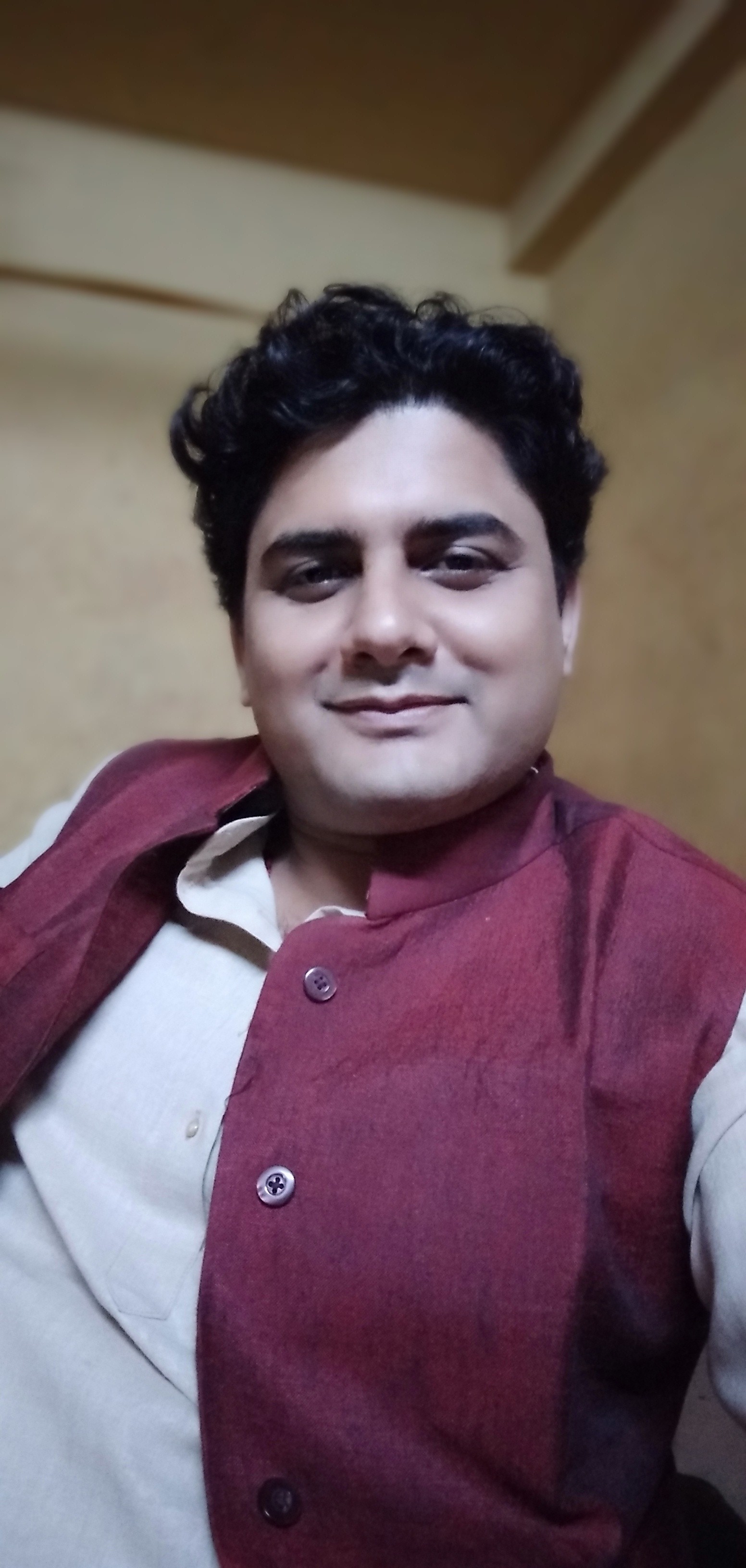 avinash sharma_201