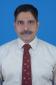 Sameer Mishra