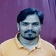 Aakashhiwale