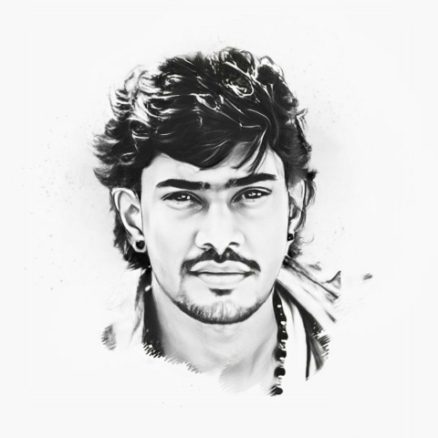 Ankit Sisodia