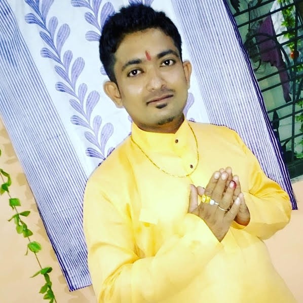 arjun