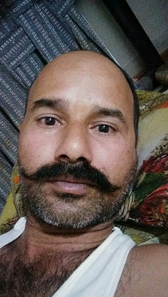 Dhangarsureshpatel Dhangar