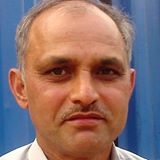 VIPAN CHANDER MANKOTIA