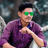 Paras Bari