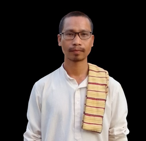 RANANTA KOCH