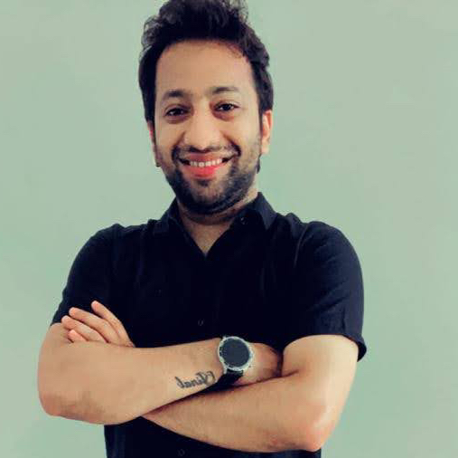Dhaval Joshi_49