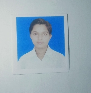 RinkiPandey