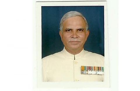knmirji@rediffmail.com