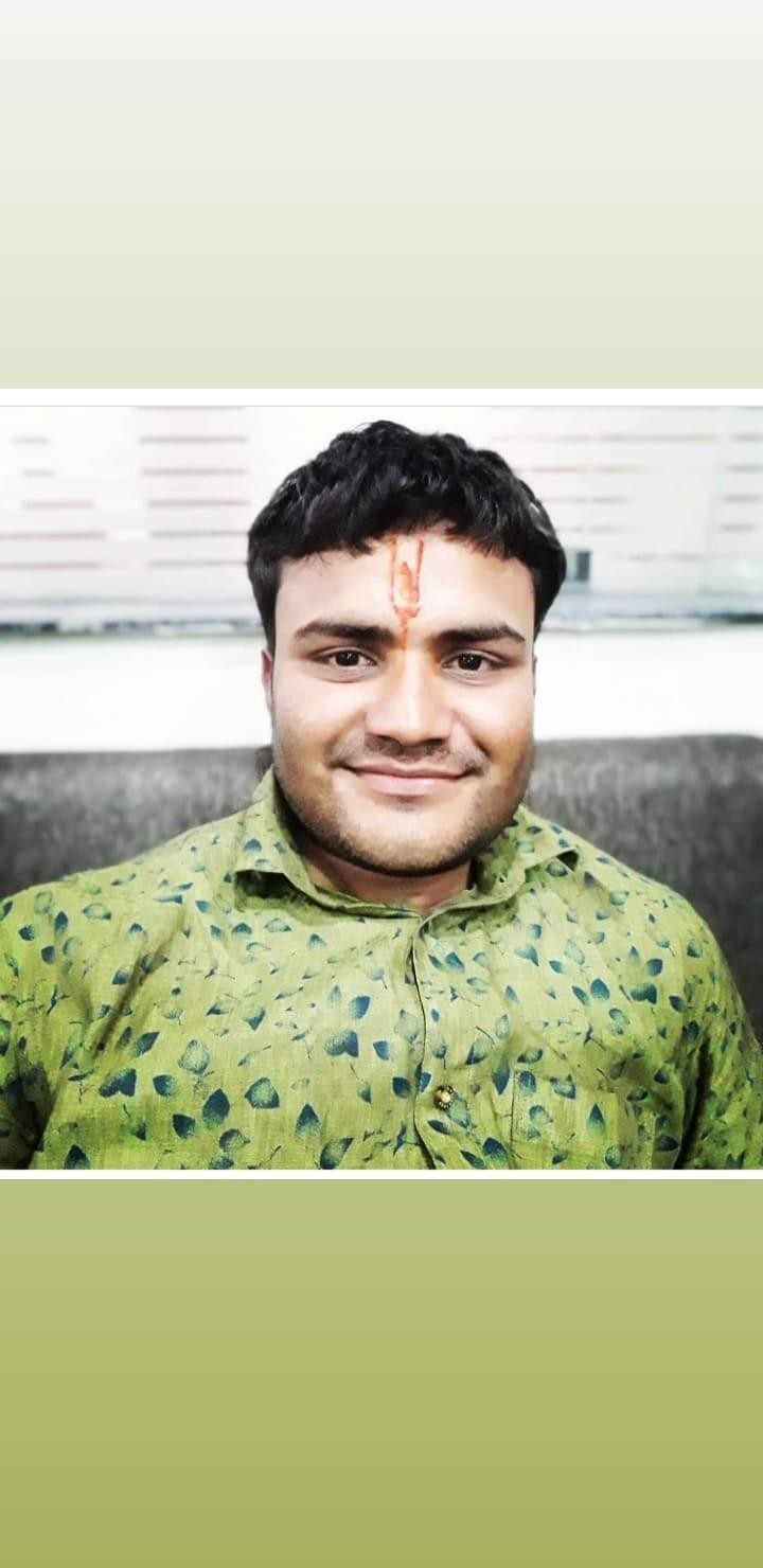 AKASH KUMAR AGRAWAL_1