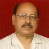 Ravi Kant Gupta