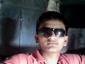 jeevan gour