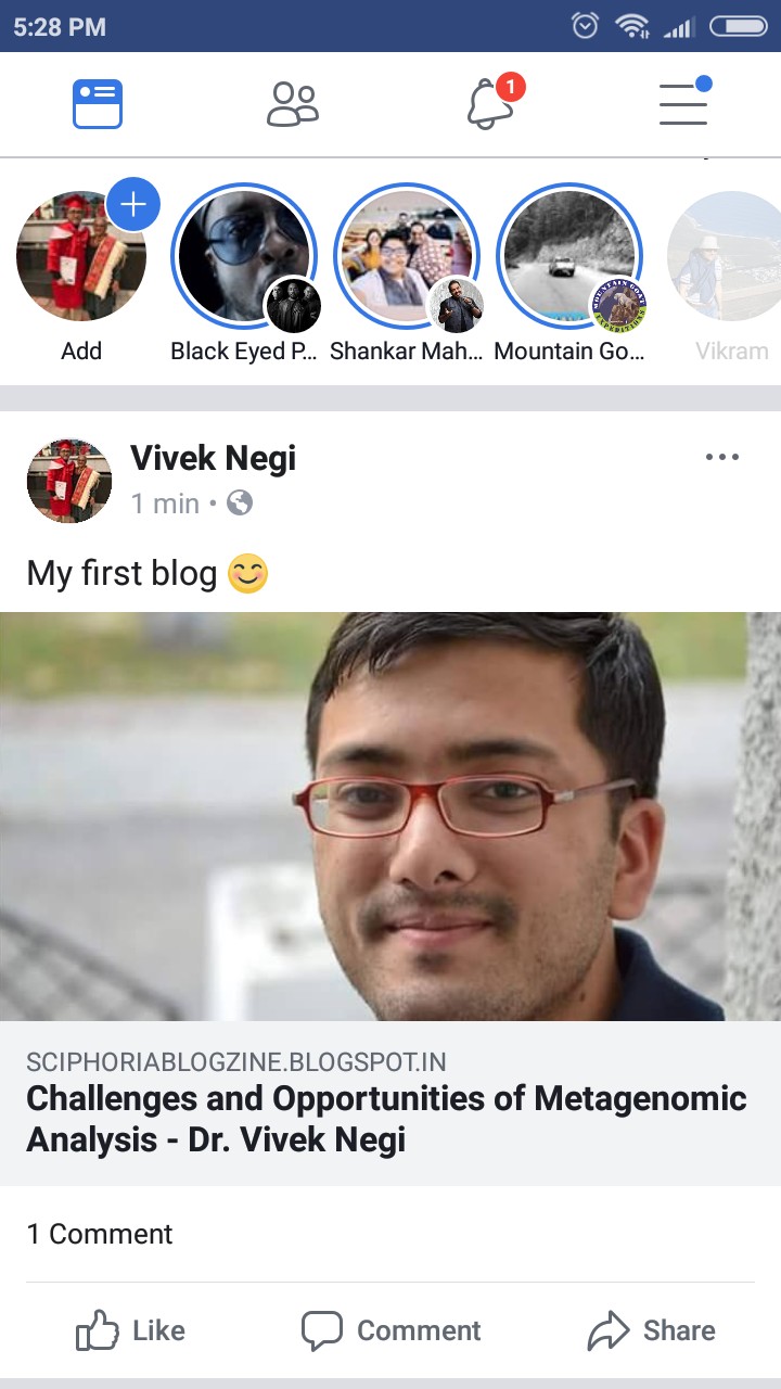 Vivek Negi_1