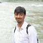 Abhishek Verma_182