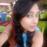 subhashreedey_1
