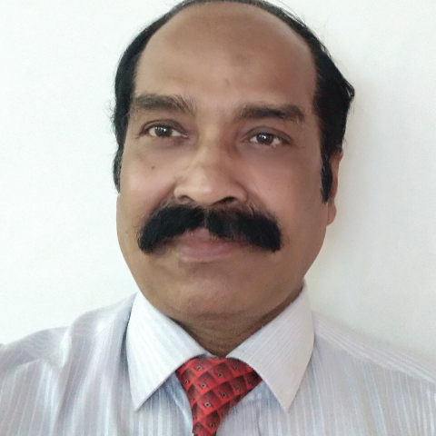 Manoj Kumar Dash_6