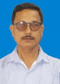 BHASKAR BHAJANI