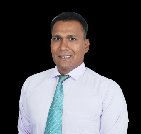 ROHITASHWA KUMAR GURJAR