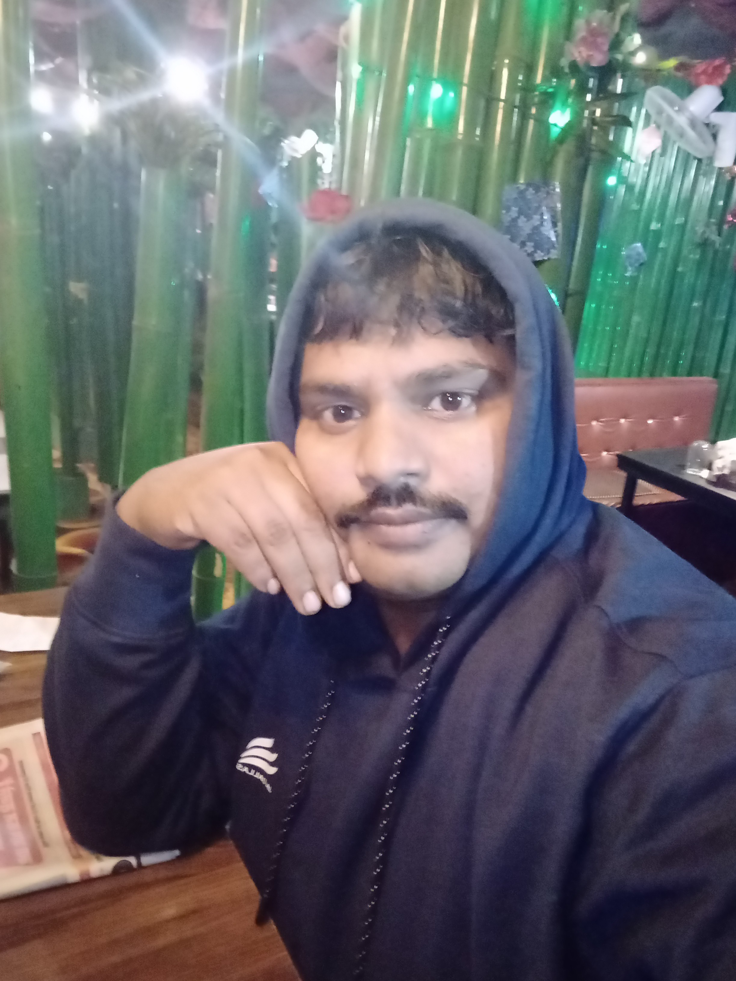 Govind