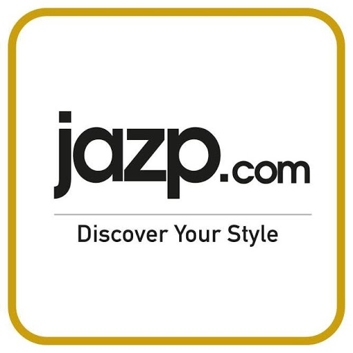 Jazp com