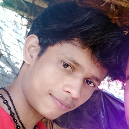 BARDANI LAL