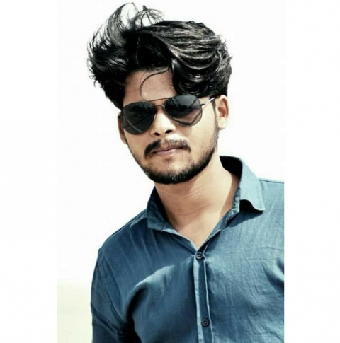 DEEPAK KUMAR
