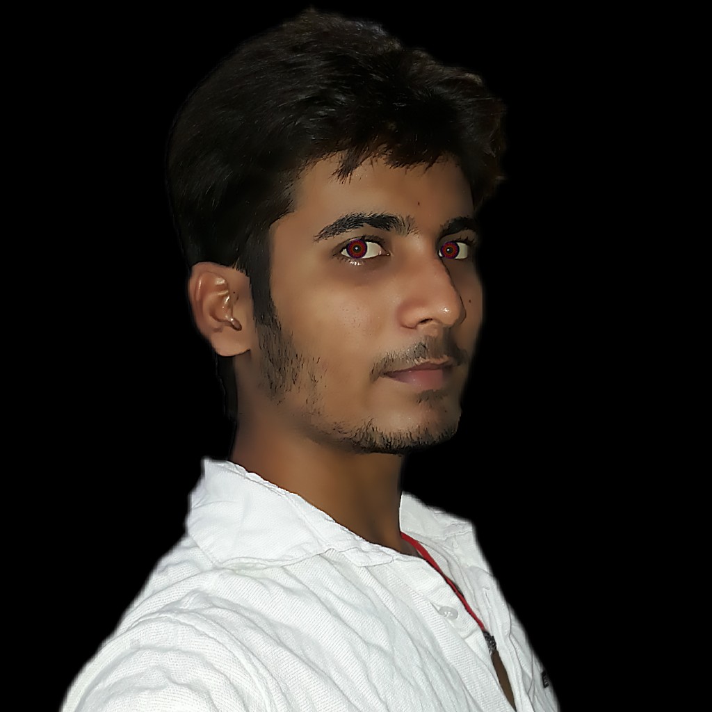 rana raman