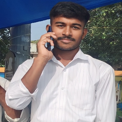 Varun pal